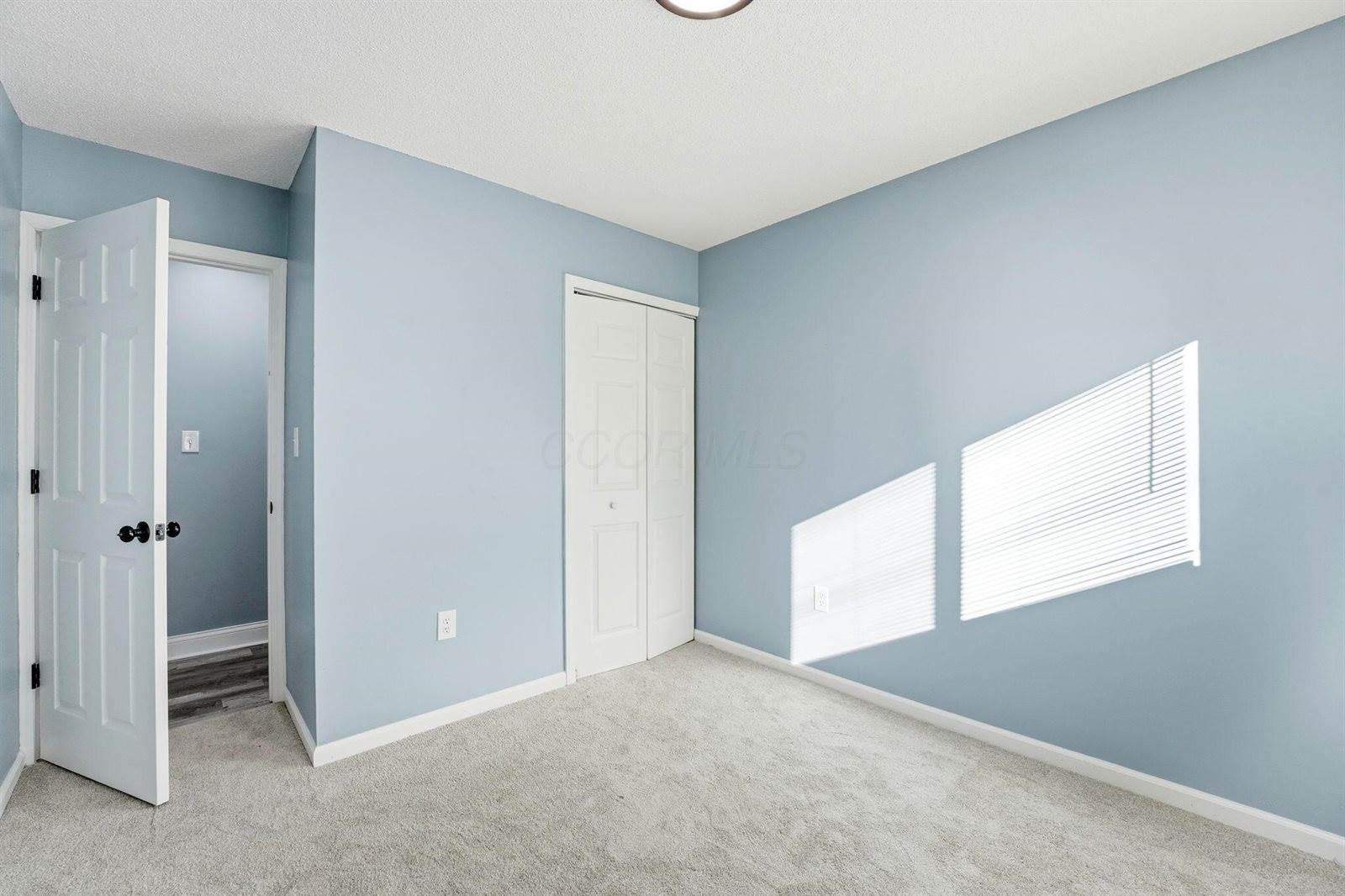 5377 Bleaker Avenue, Columbus, OH 43232