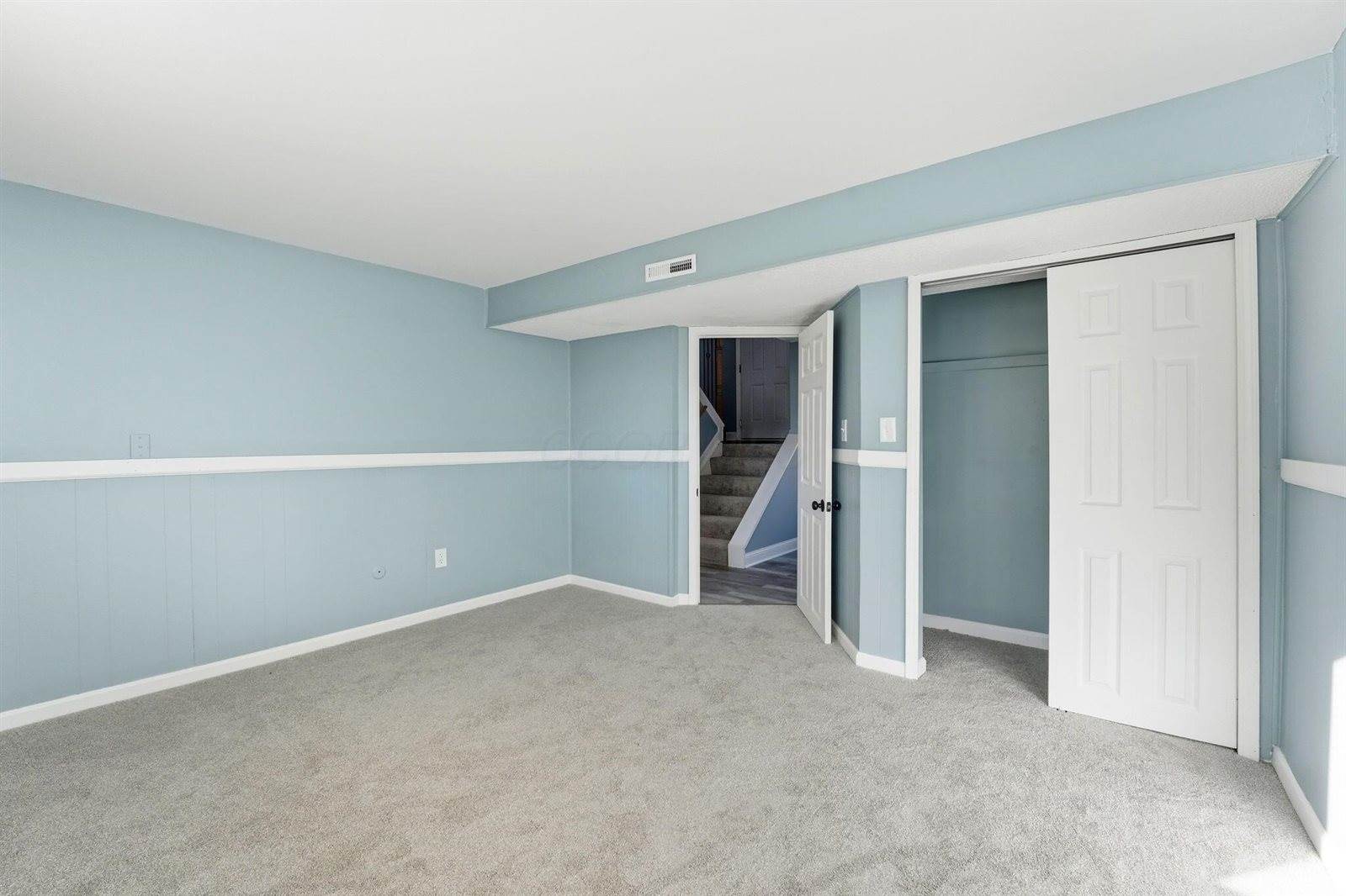 5377 Bleaker Avenue, Columbus, OH 43232