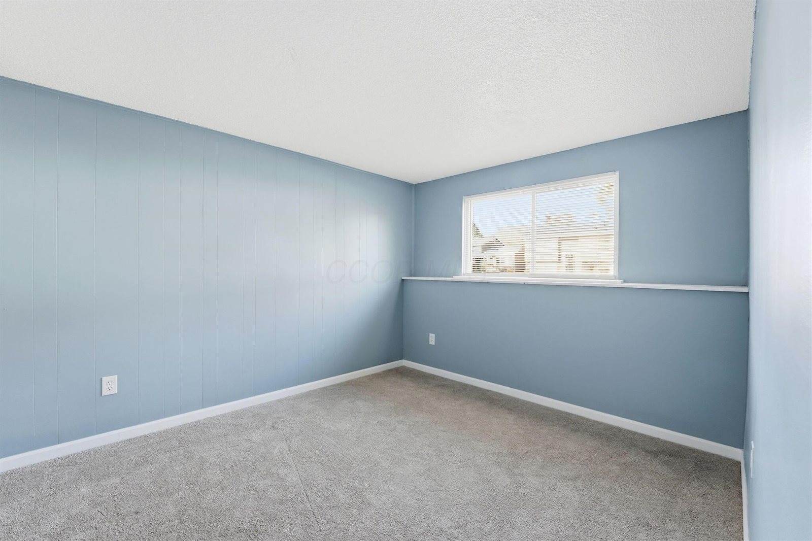 5377 Bleaker Avenue, Columbus, OH 43232