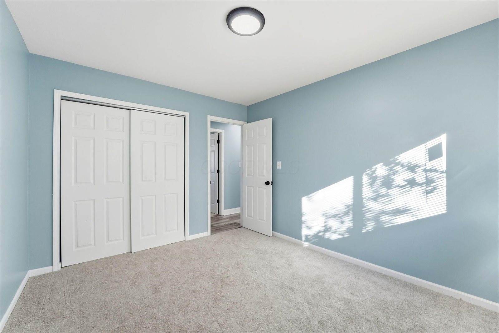 5377 Bleaker Avenue, Columbus, OH 43232