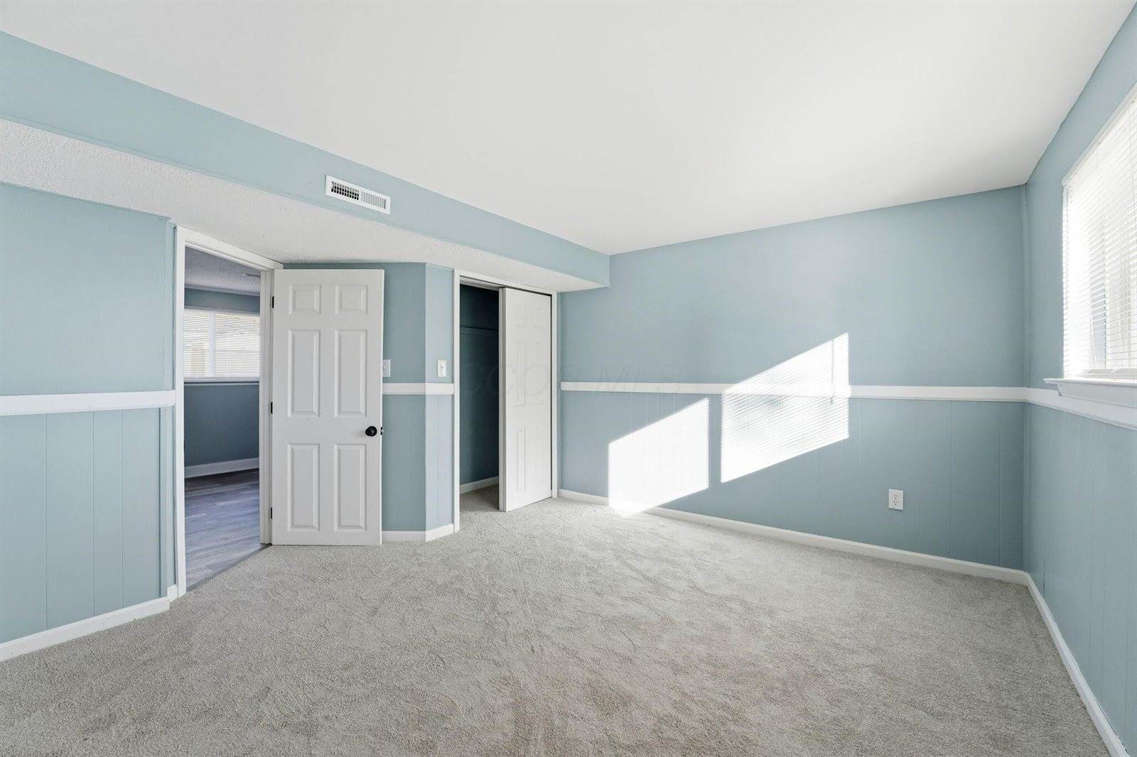 5377 Bleaker Avenue, Columbus, OH 43232