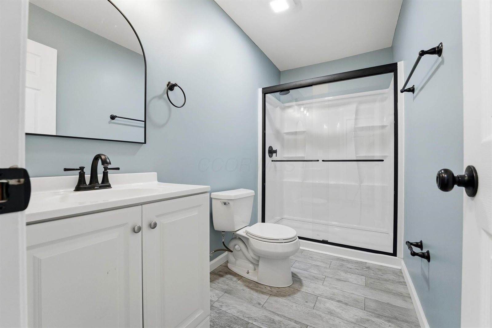 5377 Bleaker Avenue, Columbus, OH 43232