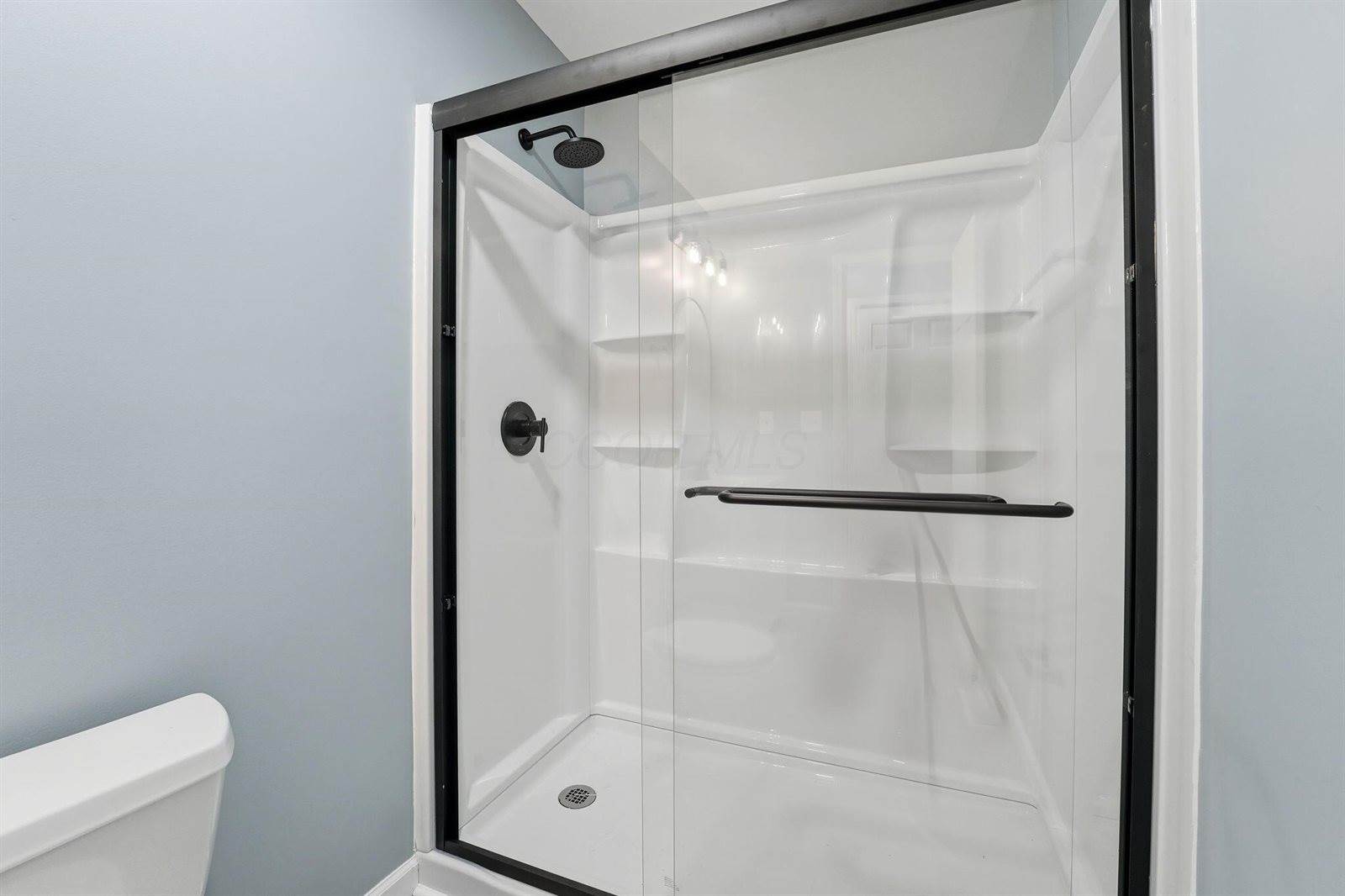 5377 Bleaker Avenue, Columbus, OH 43232