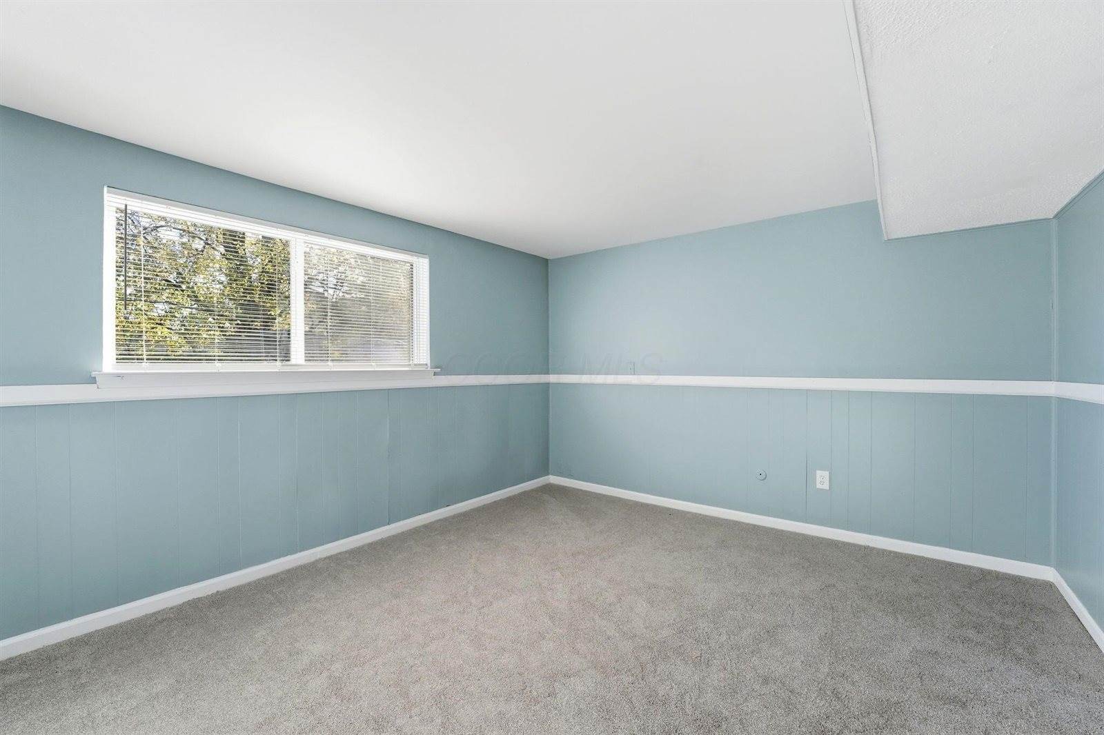 5377 Bleaker Avenue, Columbus, OH 43232