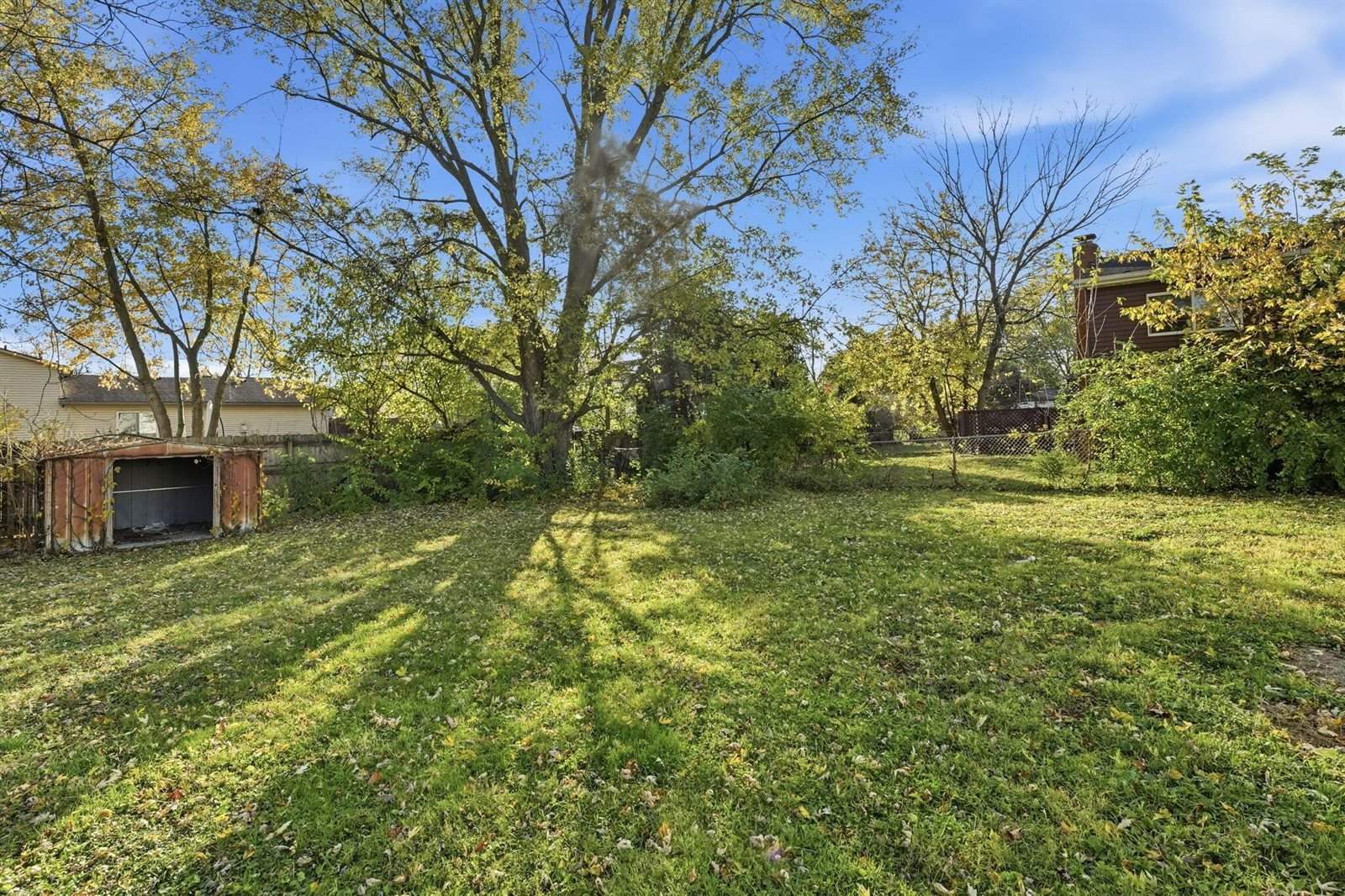 5377 Bleaker Avenue, Columbus, OH 43232