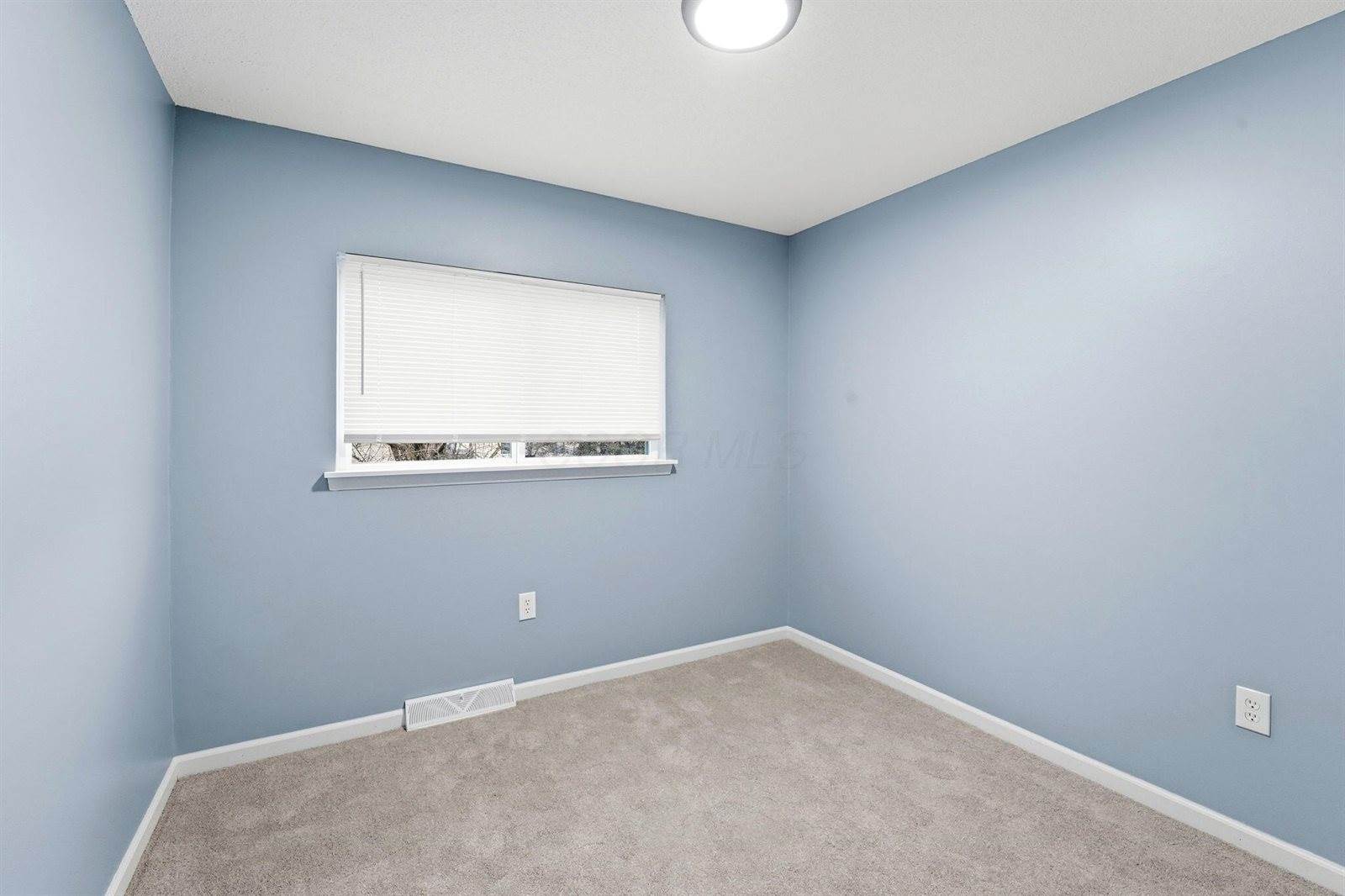 5377 Bleaker Avenue, Columbus, OH 43232