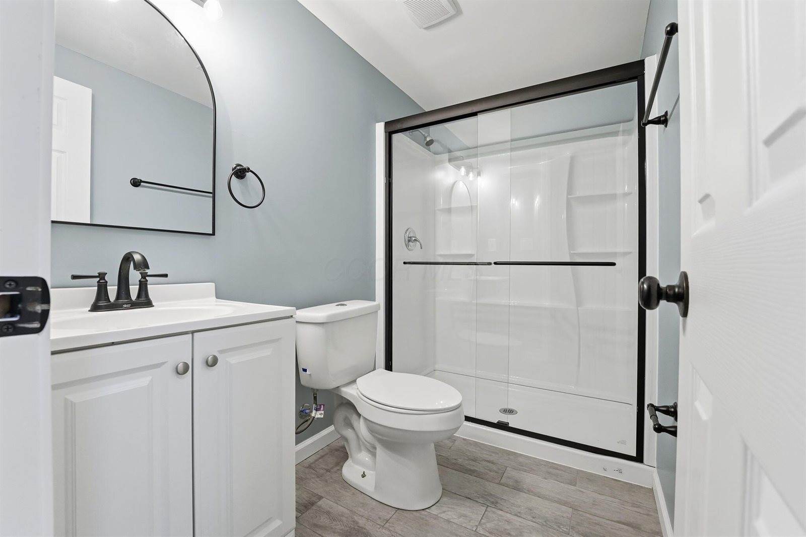 5377 Bleaker Avenue, Columbus, OH 43232