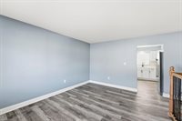 5377 Bleaker Avenue, Columbus, OH 43232