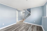 5377 Bleaker Avenue, Columbus, OH 43232