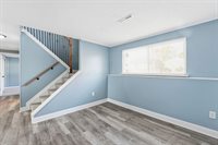 5377 Bleaker Avenue, Columbus, OH 43232