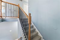 5377 Bleaker Avenue, Columbus, OH 43232