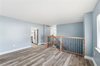 5377 Bleaker Avenue, Columbus, OH 43232