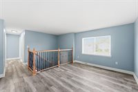 5377 Bleaker Avenue, Columbus, OH 43232