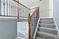 5377 Bleaker Avenue, Columbus, OH 43232