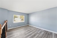 5377 Bleaker Avenue, Columbus, OH 43232