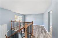 5377 Bleaker Avenue, Columbus, OH 43232