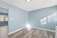 5377 Bleaker Avenue, Columbus, OH 43232