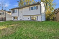 5377 Bleaker Avenue, Columbus, OH 43232