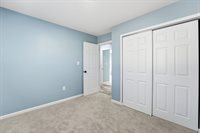 5377 Bleaker Avenue, Columbus, OH 43232