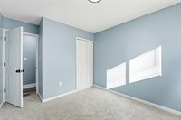 5377 Bleaker Avenue, Columbus, OH 43232