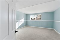 5377 Bleaker Avenue, Columbus, OH 43232