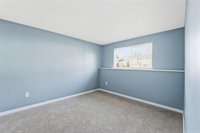 5377 Bleaker Avenue, Columbus, OH 43232