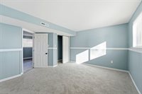 5377 Bleaker Avenue, Columbus, OH 43232