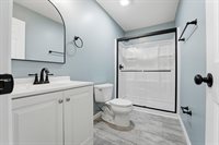 5377 Bleaker Avenue, Columbus, OH 43232