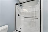 5377 Bleaker Avenue, Columbus, OH 43232