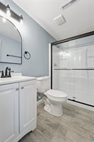 5377 Bleaker Avenue, Columbus, OH 43232