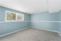 5377 Bleaker Avenue, Columbus, OH 43232