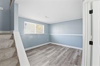 5377 Bleaker Avenue, Columbus, OH 43232