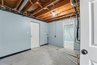 5377 Bleaker Avenue, Columbus, OH 43232