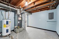 5377 Bleaker Avenue, Columbus, OH 43232