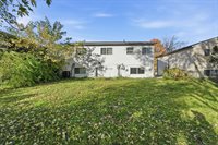 5377 Bleaker Avenue, Columbus, OH 43232