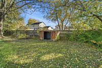 5377 Bleaker Avenue, Columbus, OH 43232