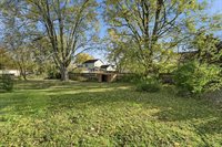 5377 Bleaker Avenue, Columbus, OH 43232