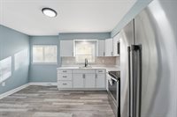 5377 Bleaker Avenue, Columbus, OH 43232