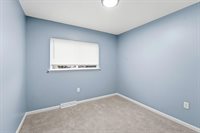 5377 Bleaker Avenue, Columbus, OH 43232