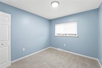 5377 Bleaker Avenue, Columbus, OH 43232