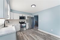 5377 Bleaker Avenue, Columbus, OH 43232