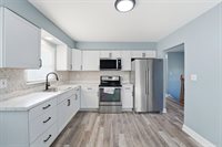 5377 Bleaker Avenue, Columbus, OH 43232