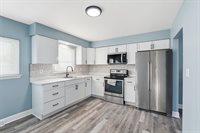 5377 Bleaker Avenue, Columbus, OH 43232