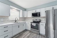 5377 Bleaker Avenue, Columbus, OH 43232