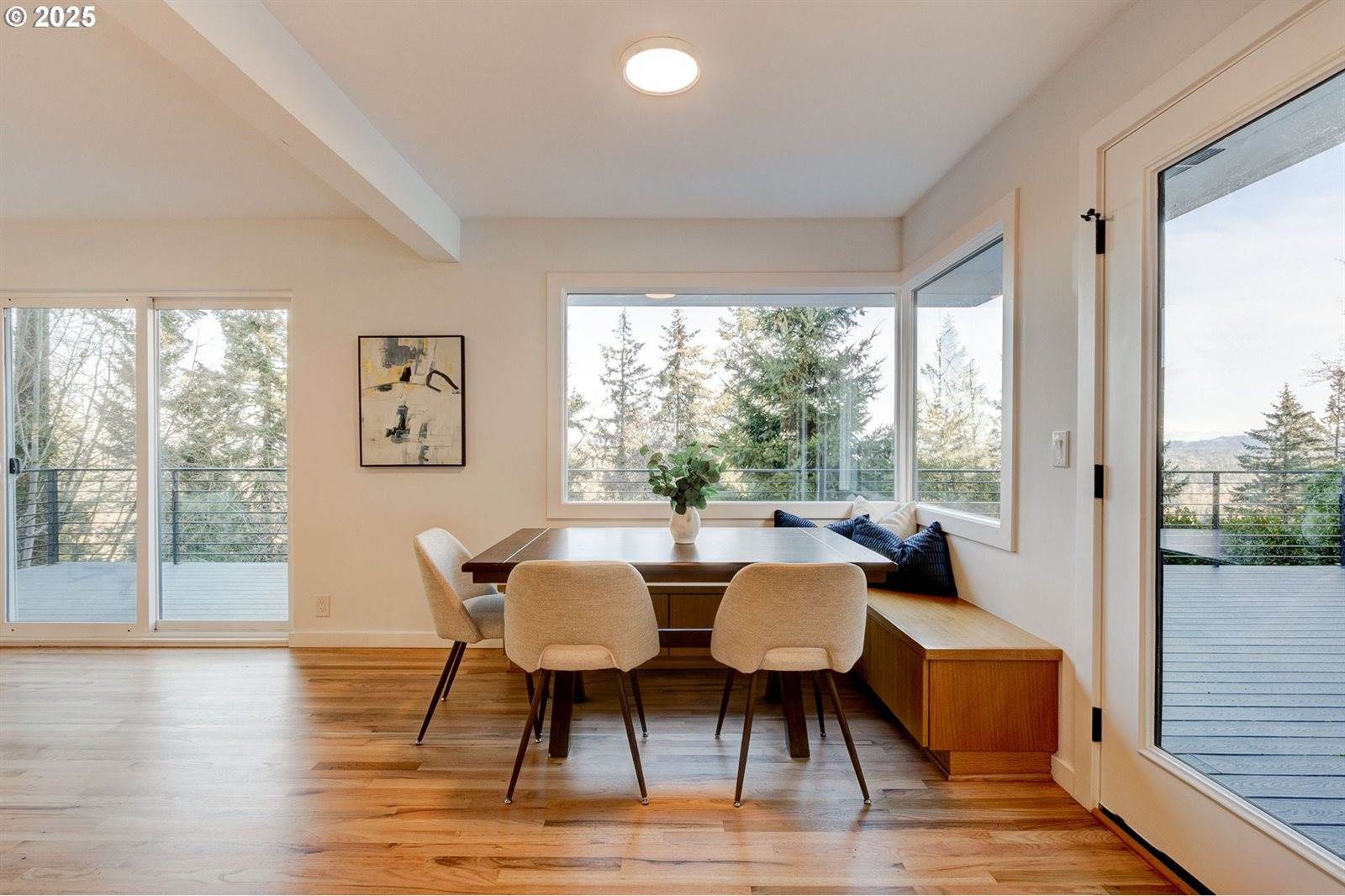 2041 Marylhurst Dr, West Linn, OR 97068