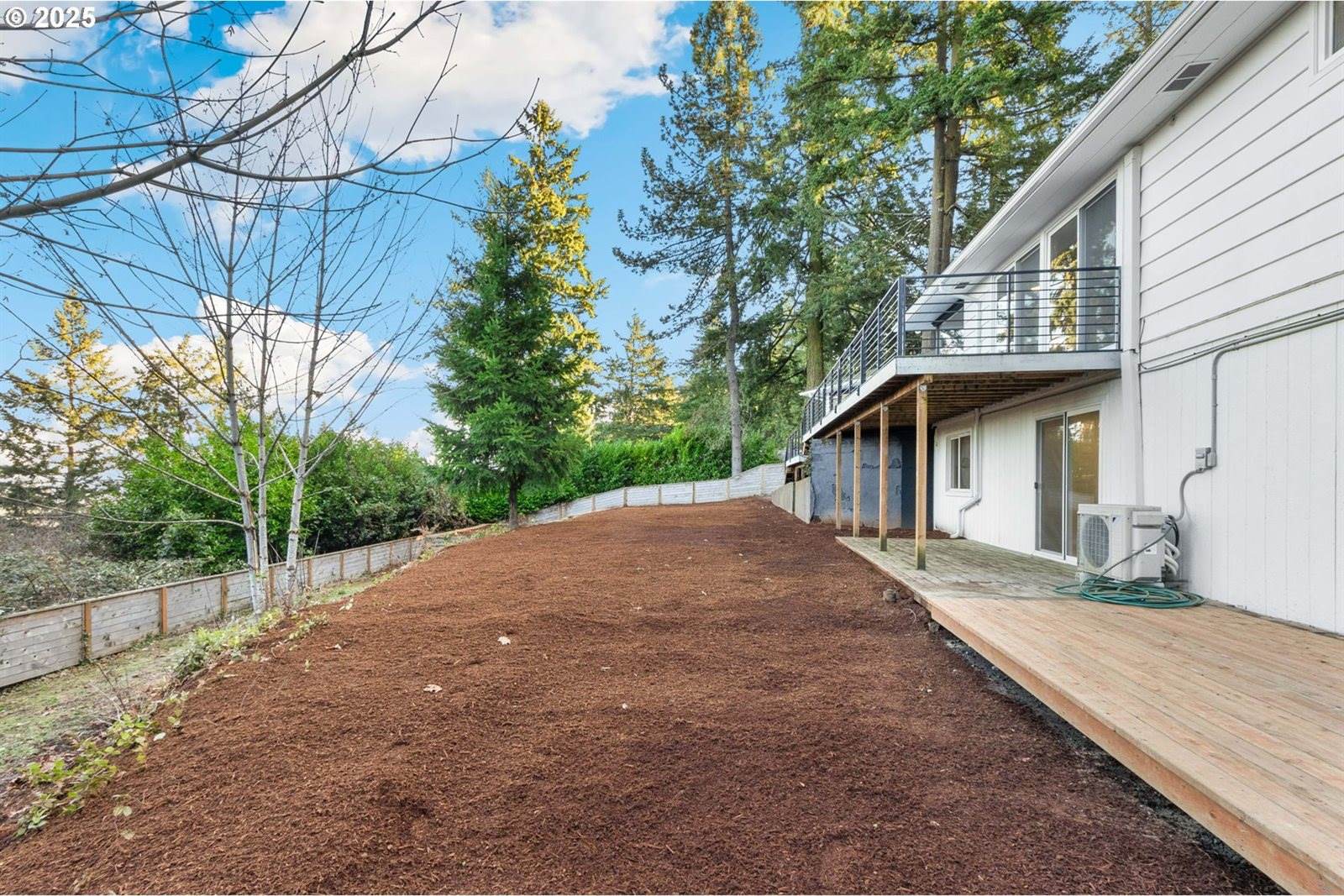 2041 Marylhurst Dr, West Linn, OR 97068