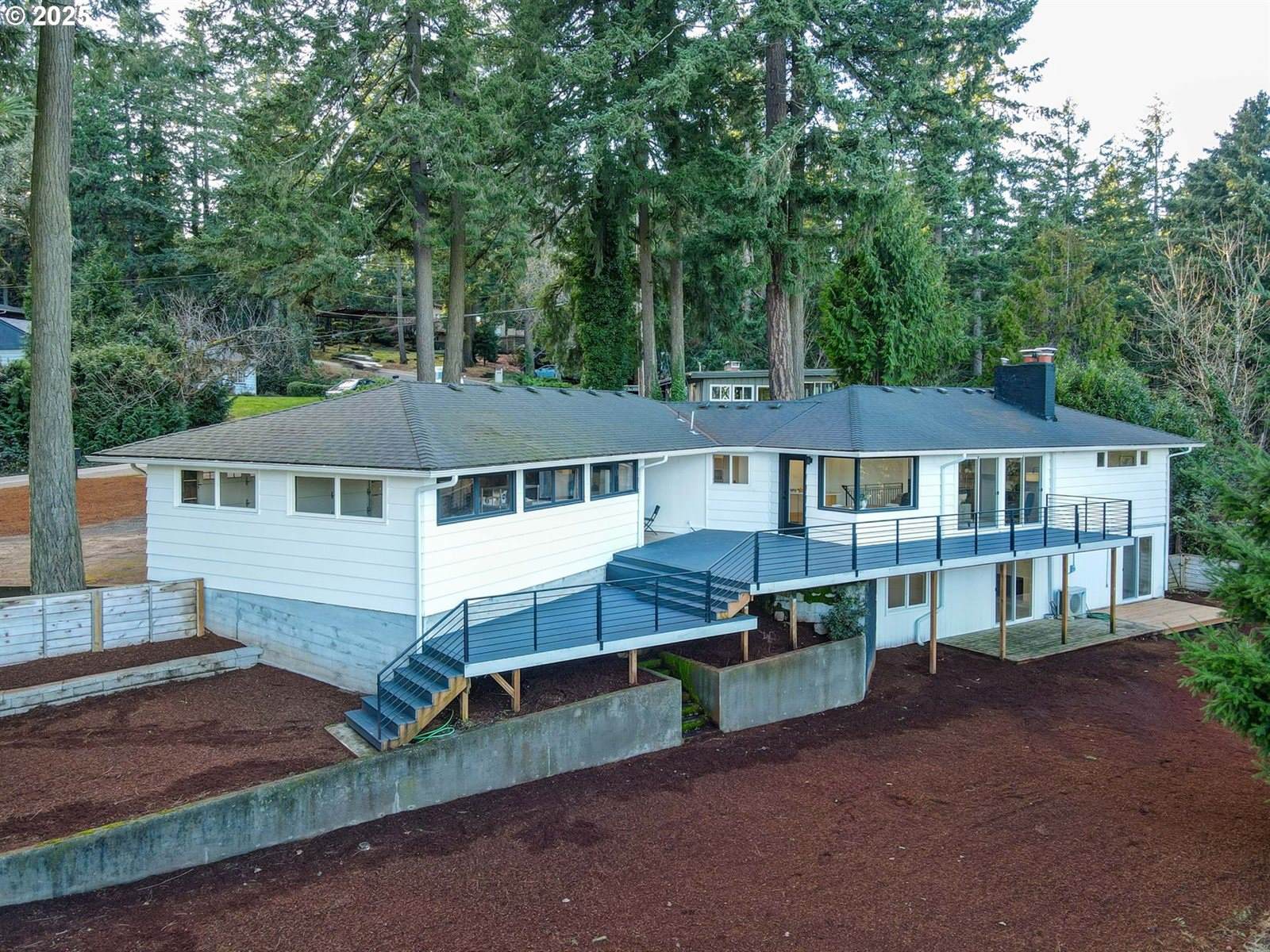 2041 Marylhurst Dr, West Linn, OR 97068