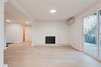 2041 Marylhurst Dr, West Linn, OR 97068