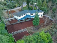2041 Marylhurst Dr, West Linn, OR 97068