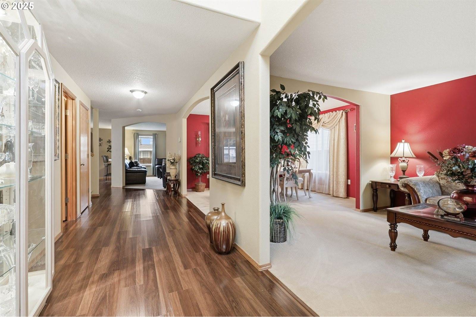 10412 NE 86TH Ave, Vancouver, WA 98662